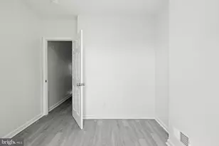 5052 Westminster Ave, Philadelphia, PA 19131 - Photo 12