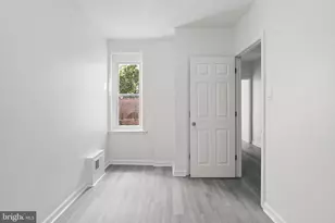 5052 Westminster Ave, Philadelphia, PA 19131 - Photo 22