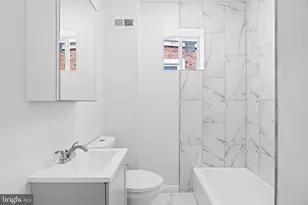 5052 Westminster Ave, Philadelphia, PA 19131 - Photo 18