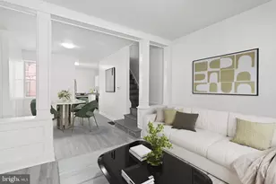 5052 Westminster Ave, Philadelphia, PA 19131 - Photo 1