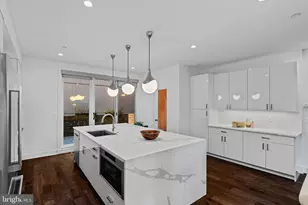 2204 League St, Philadelphia, PA 19146 - Photo 18