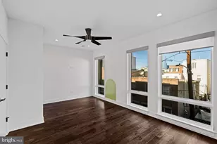 2204 League St, Philadelphia, PA 19146 - Photo 34