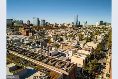 2204 League Street, Philadelphia, PA 19146 - Photo 66