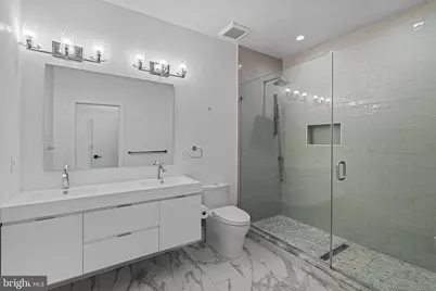 2204 League Street, Philadelphia, PA 19146 - Photo 46