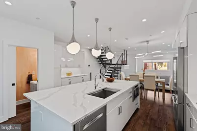 2204 League Street, Philadelphia, PA 19146 - Photo 16