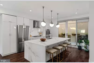 2204 League Street, Philadelphia, PA 19146 - Photo 22