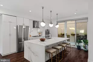 2204 League St, Philadelphia, PA 19146 - Photo 22