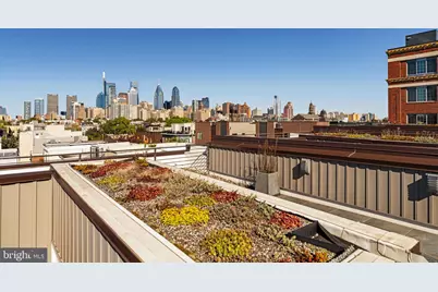 2204 League Street, Philadelphia, PA 19146 - Photo 56