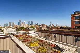 2204 League St, Philadelphia, PA 19146 - Photo 56