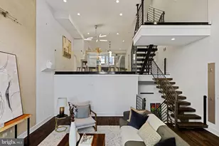 2204 League St, Philadelphia, PA 19146 - Photo 8