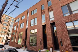 2204 League St, Philadelphia, PA 19146 - Photo 2