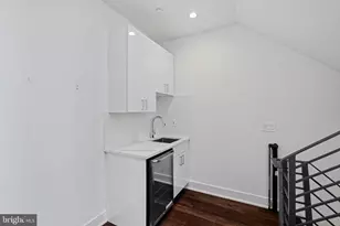 2204 League St, Philadelphia, PA 19146 - Photo 38