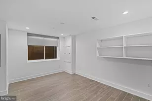 2204 League St, Philadelphia, PA 19146 - Photo 26