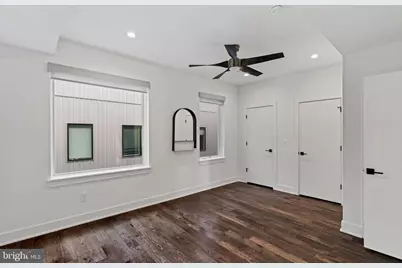 2204 League Street, Philadelphia, PA 19146 - Photo 30