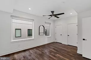 2204 League St, Philadelphia, PA 19146 - Photo 30