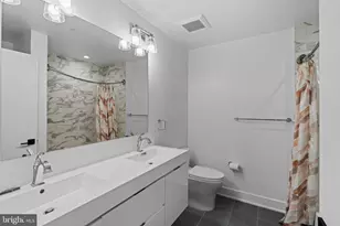 2204 League St, Philadelphia, PA 19146 - Photo 28