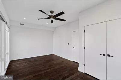 2204 League Street, Philadelphia, PA 19146 - Photo 36