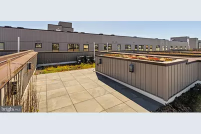 2204 League Street, Philadelphia, PA 19146 - Photo 60