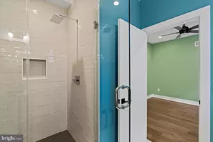 2204 League St, Philadelphia, PA 19146 - Photo 44