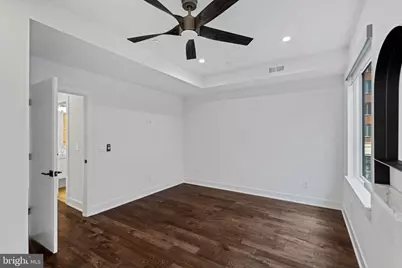 2204 League Street, Philadelphia, PA 19146 - Photo 32