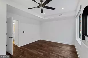 2204 League St, Philadelphia, PA 19146 - Photo 32