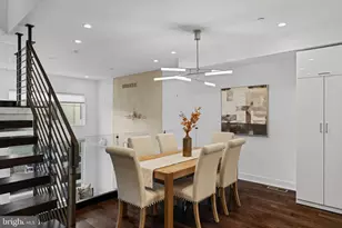 2204 League St, Philadelphia, PA 19146 - Photo 12