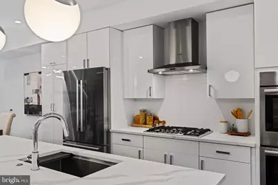 2204 League Street, Philadelphia, PA 19146 - Photo 20