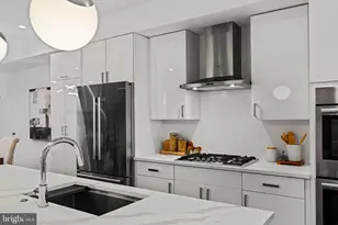 2204 League St, Philadelphia, PA 19146 - Photo 20