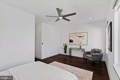 2204 League Street, Philadelphia, PA 19146 - Photo 54