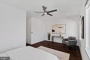 2204 League St, Philadelphia, PA 19146 - Photo 54