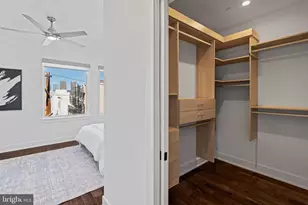 2204 League St, Philadelphia, PA 19146 - Photo 48