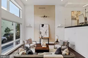 2204 League St, Philadelphia, PA 19146 - Photo 4