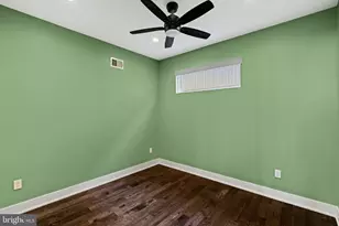 2204 League St, Philadelphia, PA 19146 - Photo 40