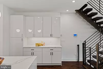 2204 League Street, Philadelphia, PA 19146 - Photo 10