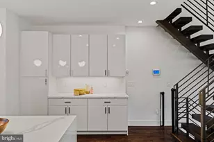 2204 League St, Philadelphia, PA 19146 - Photo 10