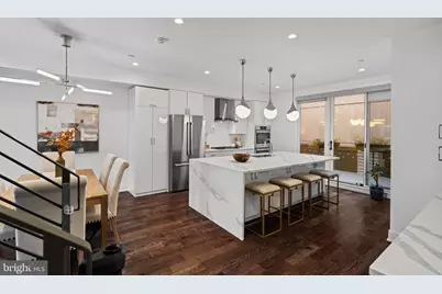 2204 League Street, Philadelphia, PA 19146 - Photo 14