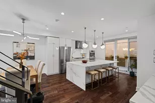 2204 League St, Philadelphia, PA 19146 - Photo 14