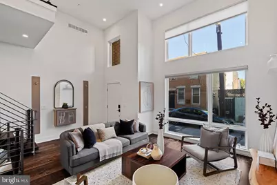 2204 League Street, Philadelphia, PA 19146 - Photo 6