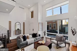 2204 League St, Philadelphia, PA 19146 - Photo 6