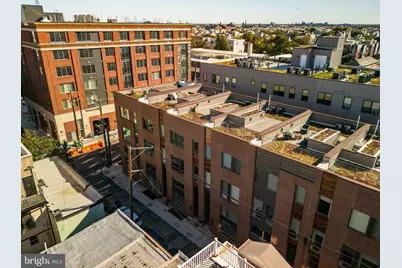 2204 League Street, Philadelphia, PA 19146 - Photo 62