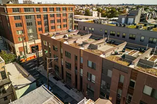 2204 League St, Philadelphia, PA 19146 - Photo 62