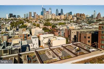 2204 League Street, Philadelphia, PA 19146 - Photo 64