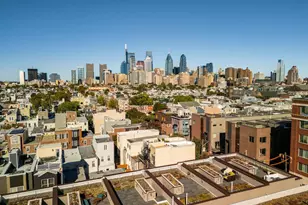 2204 League St, Philadelphia, PA 19146 - Photo 64