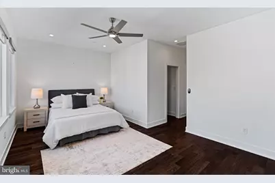 2204 League Street, Philadelphia, PA 19146 - Photo 52