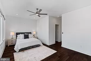 2204 League St, Philadelphia, PA 19146 - Photo 52