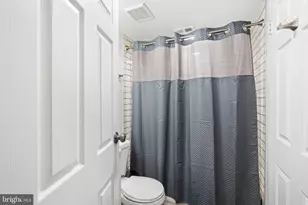 528 Manning Walk, Philadelphia, PA 19106 - Photo 32