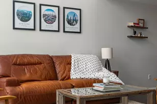 528 Manning Walk, Philadelphia, PA 19106 - Photo 8