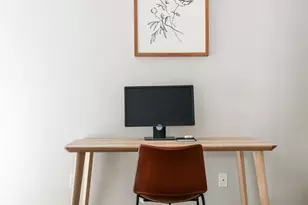 528 Manning Walk, Philadelphia, PA 19106 - Photo 22