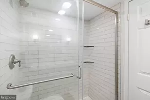 528 Manning Walk, Philadelphia, PA 19106 - Photo 20