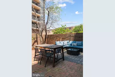 528 Manning Walk #7, Philadelphia, PA 19106 - Photo 34